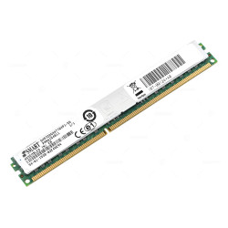 107-00124 10600 NETAPP DDR3 SDRAM 16GB 2RX4 PC3L-10600 1333MHZ RDIMM LOW PROFILE